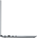 Lenovo IdeaPad 5 Pro 14ACN6 (82L70037RM)