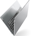 Lenovo IdeaPad 5 Pro 14ACN6 (82L70037RM)