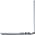 Lenovo IdeaPad 5 Pro 14ACN6 (82L70037RM)