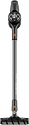 Garlyn M-3500