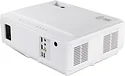 CACTUS CS-PRM.05WT.WUXGA-A