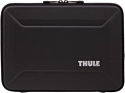 Thule Gauntlet Sleeve 13-14 (TGSE-2358)