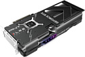 PNY GeForce RTX 4070 Ti 12GB XLR8 Gaming Verto Triple Fan (VCG4070T12TFXXPB1-O)