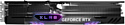 PNY GeForce RTX 4070 Ti 12GB XLR8 Gaming Verto Triple Fan (VCG4070T12TFXXPB1-O)