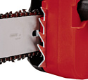 Einhell GC-EC 2040