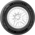 Starmaxx Provan ST860 215/65 R15C 104/102T