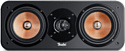 Teufel Ultima 20 Surround (черный)