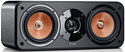 Teufel Ultima 20 Surround (черный)