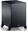 Teufel Ultima 20 Surround (черный)