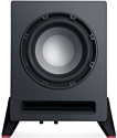 Teufel Ultima 20 Surround (черный)