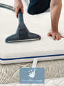 AMI Memory Foam 80x200