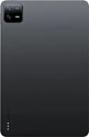 Xiaomi Pad 6 8/256Gb (международная версия)
