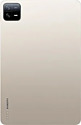 Xiaomi Pad 6 8/256Gb (международная версия)