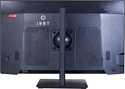IRBY Pro 27-B-i5104-8-1000-240-N-H510-010 IRBY Pro 27-B-i5104-8-1000-240-N-H510-010