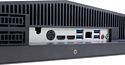 IRBY Pro 27-B-i5104-8-1000-240-N-H510-010 IRBY Pro 27-B-i5104-8-1000-240-N-H510-010