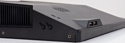IRBY Pro 27-B-i5104-8-1000-240-N-H510-010 IRBY Pro 27-B-i5104-8-1000-240-N-H510-010