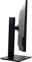 IRBY Pro 27-B-i5104-8-1000-240-N-H510-010 IRBY Pro 27-B-i5104-8-1000-240-N-H510-010