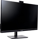 IRBY Pro 27-B-i5104-8-1000-240-N-H510-010 IRBY Pro 27-B-i5104-8-1000-240-N-H510-010