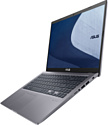 ASUS Expertbook P1512CEA-BQ0825X