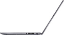 ASUS Expertbook P1512CEA-BQ0825X