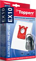 Topperr EX10