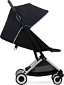 Cybex Orfeo (ocean blue)