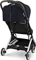 Cybex Orfeo (ocean blue)