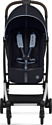 Cybex Orfeo (ocean blue)