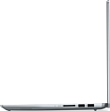 Lenovo IdeaPad 5 Pro 14IAP7 (82SH005ERK)