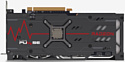 Sapphire Pulse Radeon RX 6700 XT (11306-09-20G)