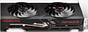 Sapphire Pulse Radeon RX 6700 XT (11306-09-20G)