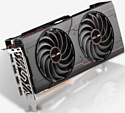 Sapphire Pulse Radeon RX 6700 XT (11306-09-20G)