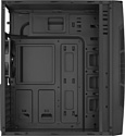 AeroCool Talon-A-BK-V1