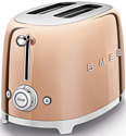 Smeg TSF01RGEU