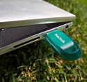 SanDisk Ultra Eco USB 3.2 512GB