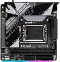 Gigabyte B760I Aorus Pro DDR4 (rev. 1.0)