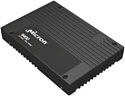 Micron 9400 Pro 15.36TB MTFDKCC15T3TGH Micron 9400 Pro 15.36TB MTFDKCC15T3TGH