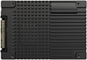 Micron 9400 Pro 15.36TB MTFDKCC15T3TGH Micron 9400 Pro 15.36TB MTFDKCC15T3TGH