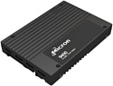 Micron 9400 Pro 15.36TB MTFDKCC15T3TGH Micron 9400 Pro 15.36TB MTFDKCC15T3TGH