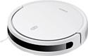 Xiaomi Robot Vacuum E12 (европейская версия, белый)