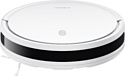 Xiaomi Robot Vacuum E12 (европейская версия, белый)