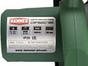 Hammer CRP1500/185