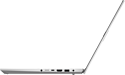 ASUS VivoBook Pro 15 OLED M6500XU-MA106