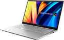 ASUS VivoBook Pro 15 OLED M6500XU-MA106