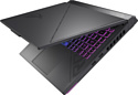 ASUS ROG Strix G16 2023 G614JI-N4240