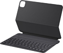 Baseus Brilliance Series Magnetic Keyboard для Apple iPad Pro 12.9 (черный)