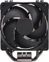 Cooler Master Hyper 212 Black Edition with LGA1700 RR-212S-20PK-R2