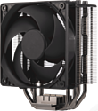 Cooler Master Hyper 212 Black Edition with LGA1700 RR-212S-20PK-R2