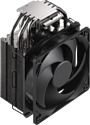 Cooler Master Hyper 212 Black Edition with LGA1700 RR-212S-20PK-R2