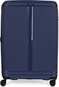 Fabretti EN9530-28-8 76 см (синий)
